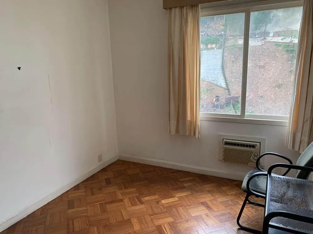 Apartamento, 2 quartos, 76 m² - Foto 12