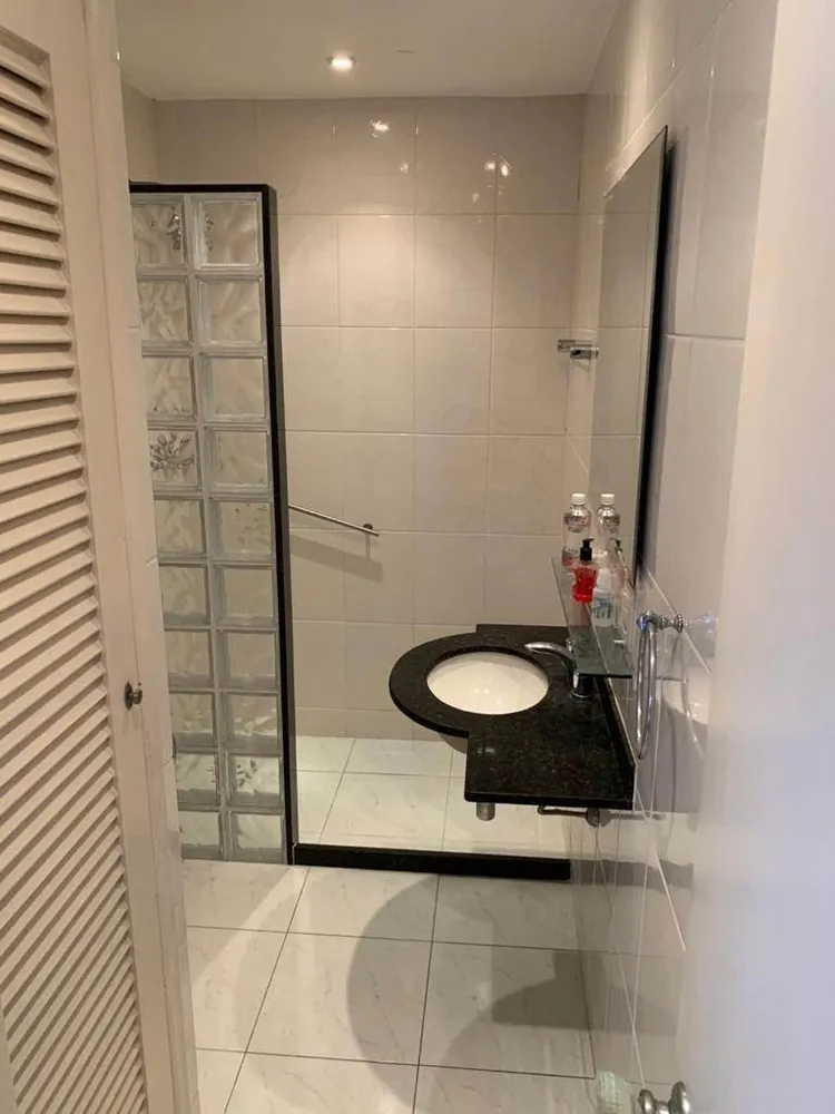 Apartamento, 2 quartos, 76 m² - Foto 17