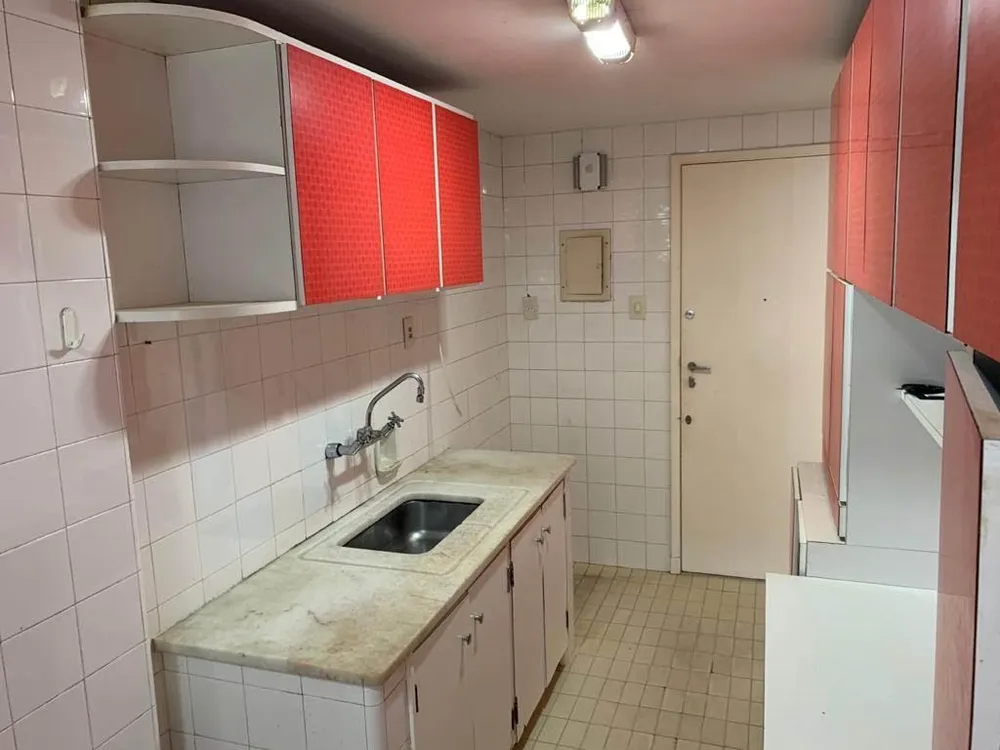 Apartamento, 2 quartos, 76 m² - Foto 19