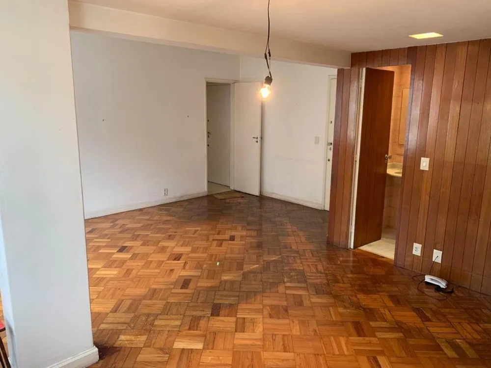 Apartamento, 2 quartos, 76 m² - Foto 7