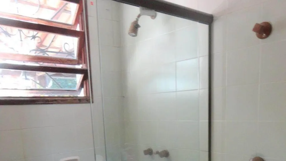 Casa, 4 quartos - Foto 12