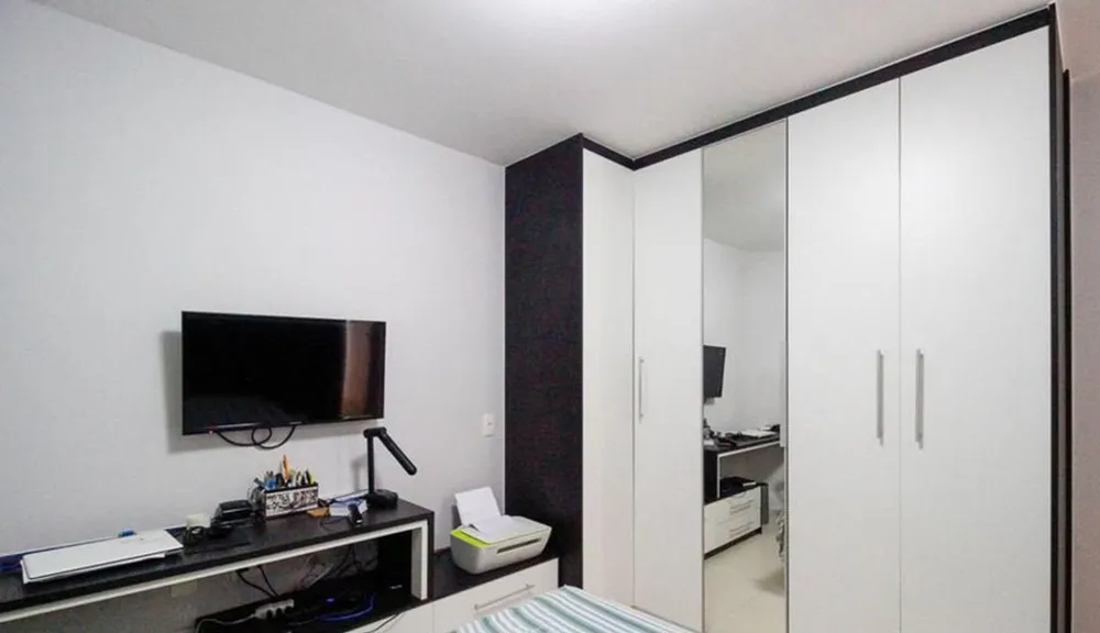 Apartamento, 5 quartos, 189 m² - Foto 9