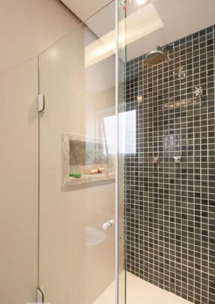 Apartamento, 5 quartos, 189 m² - Foto 19
