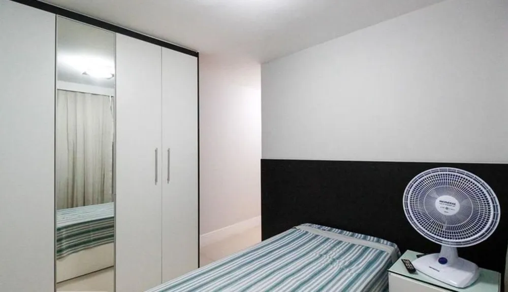 Apartamento, 5 quartos, 189 m² - Foto 10