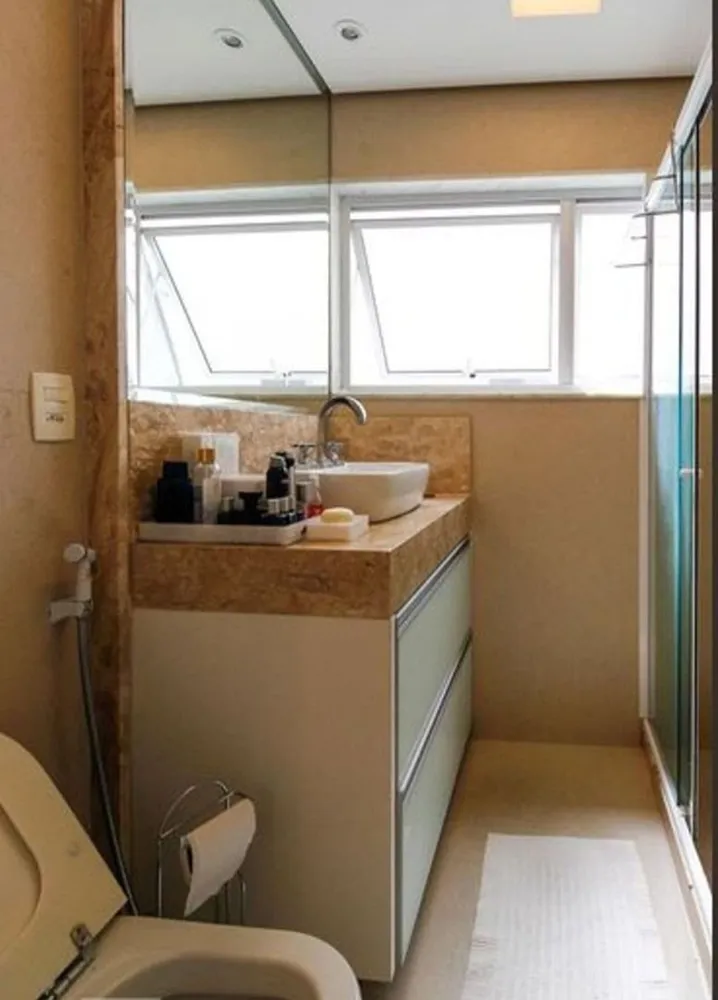 Apartamento, 5 quartos, 189 m² - Foto 18