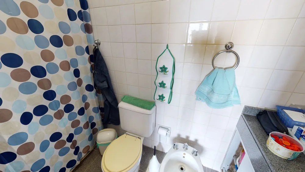Apartamento, 3 quartos, 169 m² - Foto 22