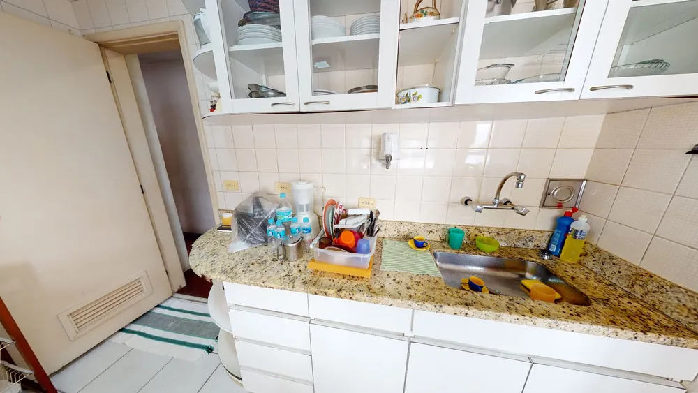 Apartamento, 3 quartos, 169 m² - Foto 17