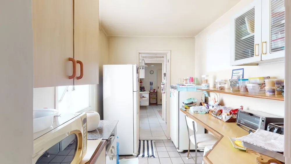 Apartamento, 3 quartos, 169 m² - Foto 13