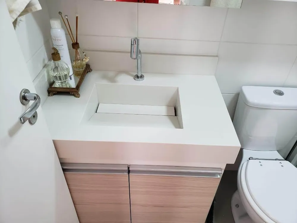 Apartamento, 2 quartos, 69 m² - Foto 15