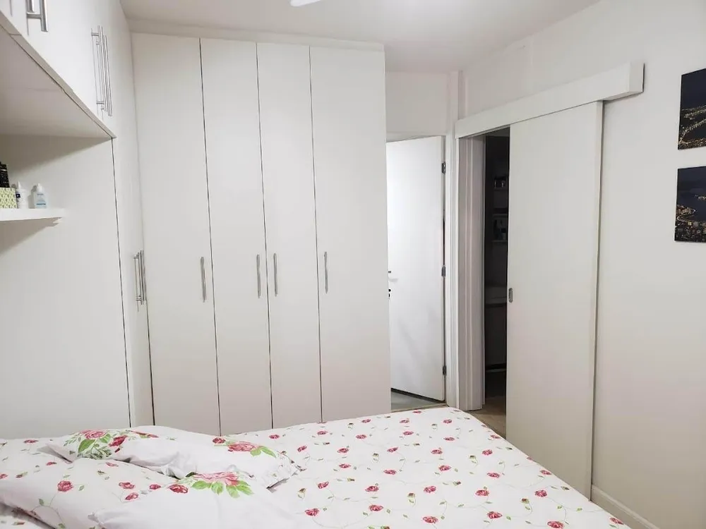 Apartamento, 2 quartos, 69 m² - Foto 7