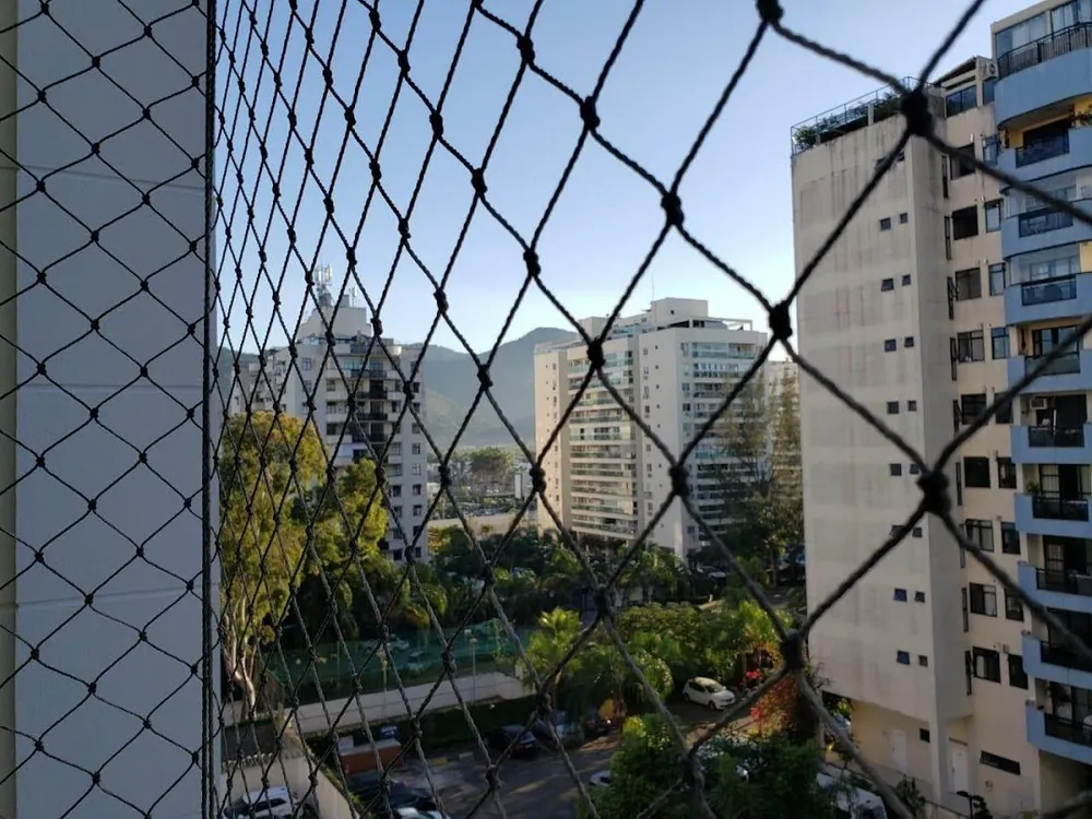 Apartamento, 2 quartos, 69 m² - Foto 18