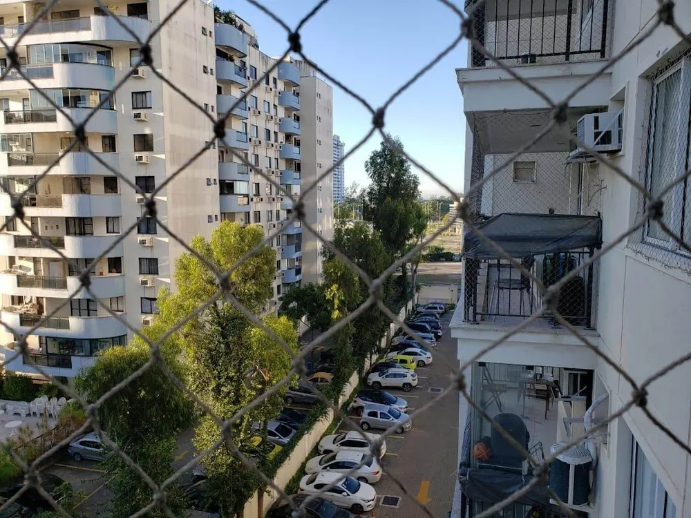Apartamento, 2 quartos, 69 m² - Foto 19