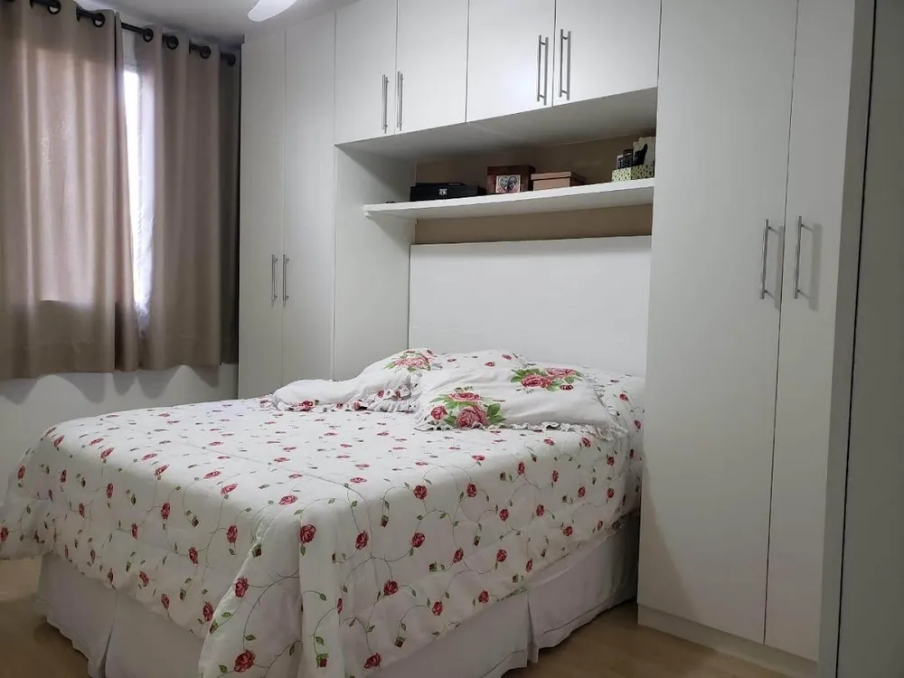 Apartamento, 2 quartos, 69 m² - Foto 6