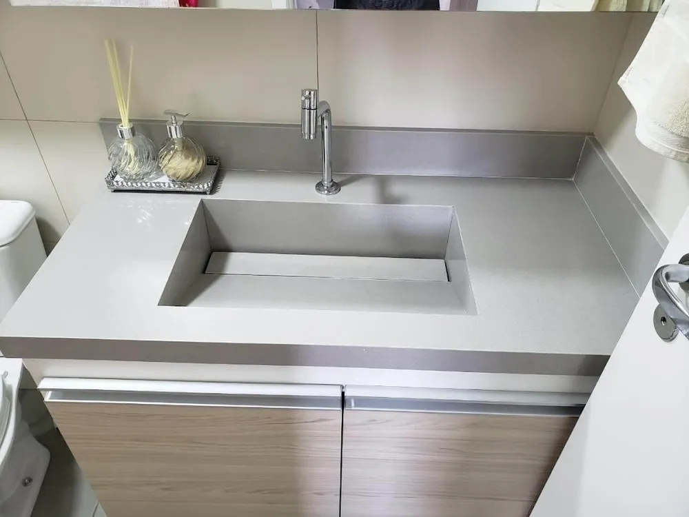 Apartamento, 2 quartos, 69 m² - Foto 14