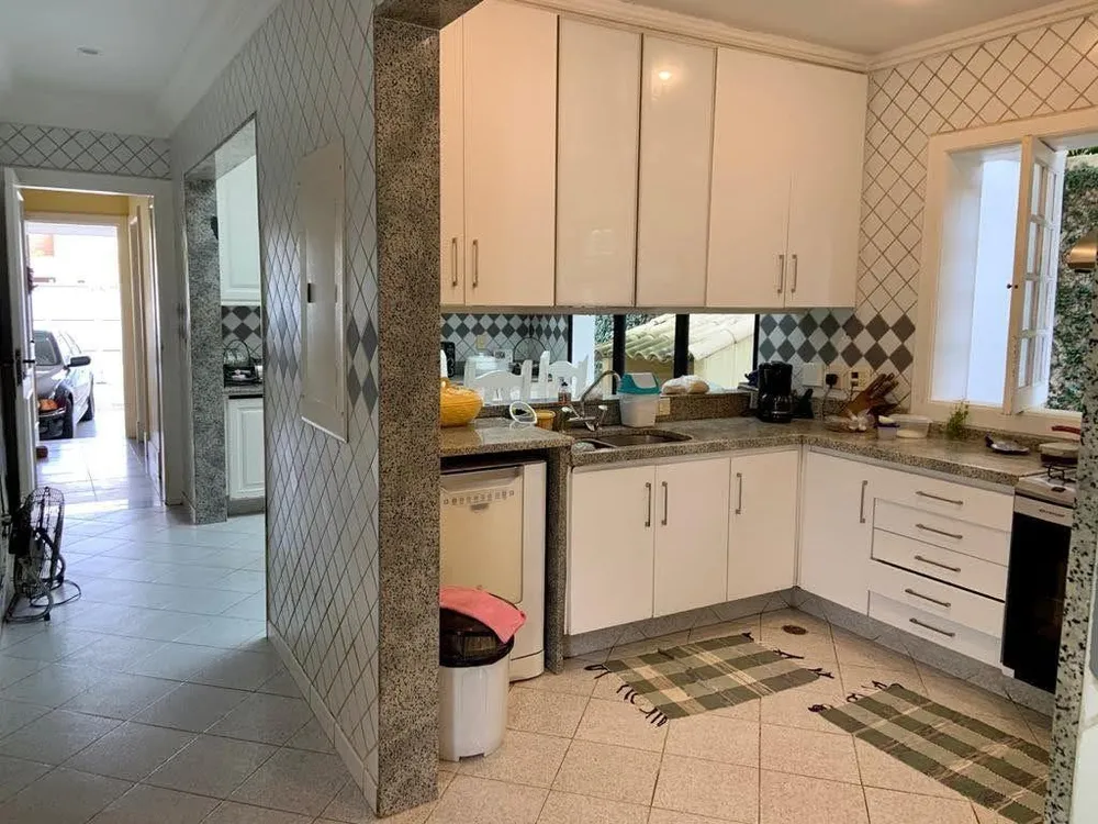 Casa, 4 quartos, 1000 m² - Foto 15