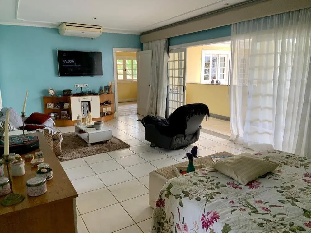 Casa, 4 quartos, 1000 m² - Foto 16