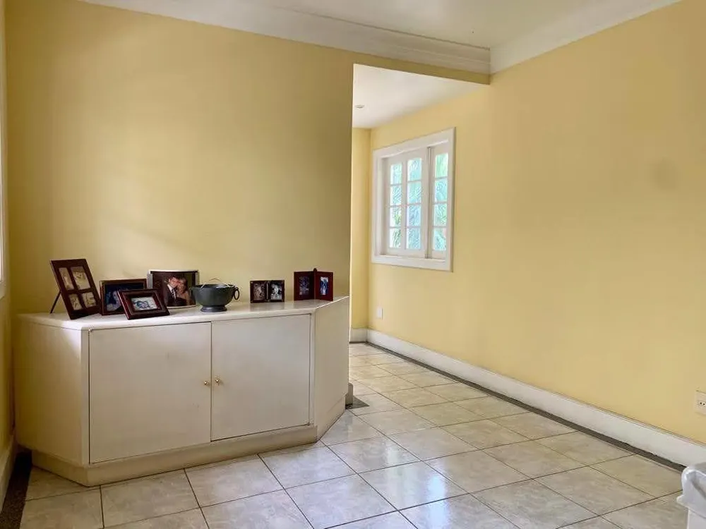 Casa, 4 quartos, 1000 m² - Foto 3