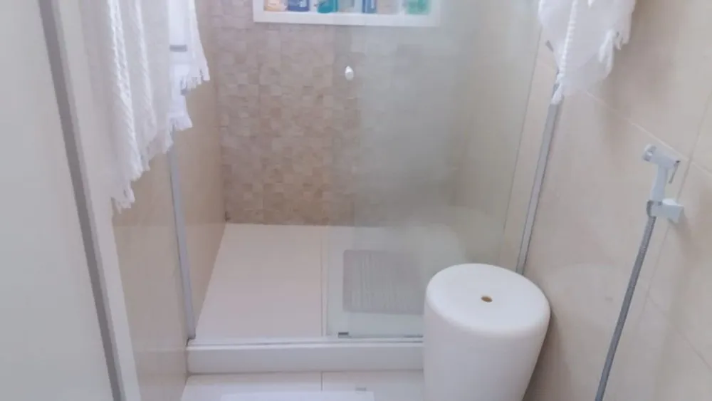 Apartamento, 3 quartos, 123 m² - Foto 8