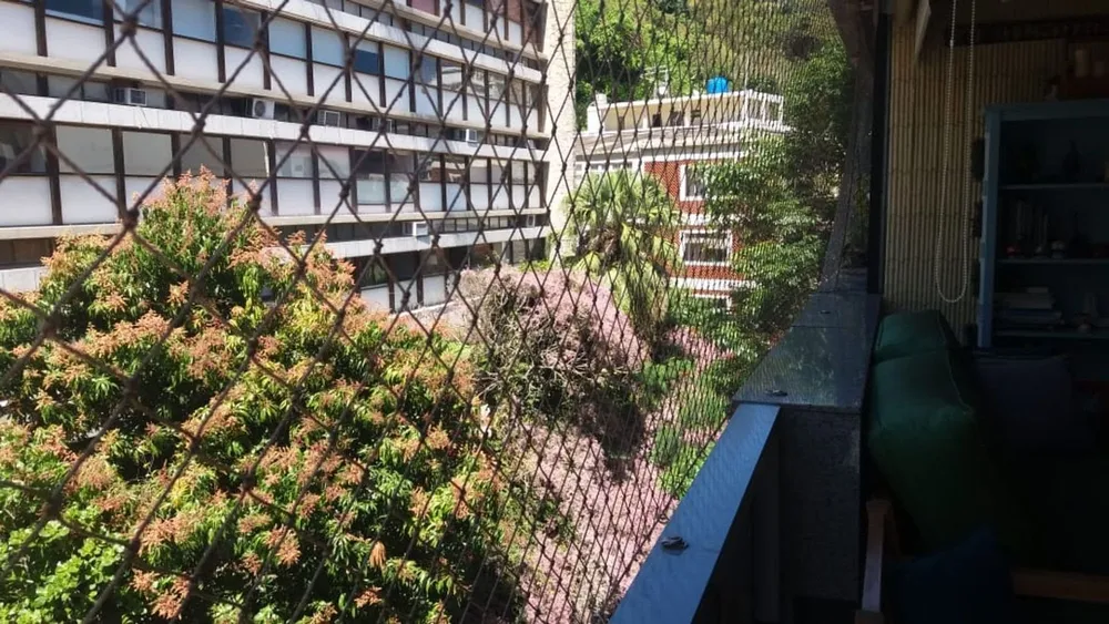 Apartamento, 3 quartos, 123 m² - Foto 3