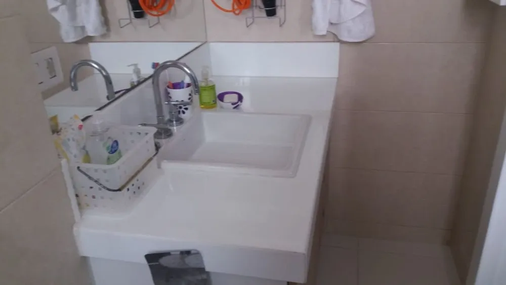 Apartamento, 3 quartos, 123 m² - Foto 9