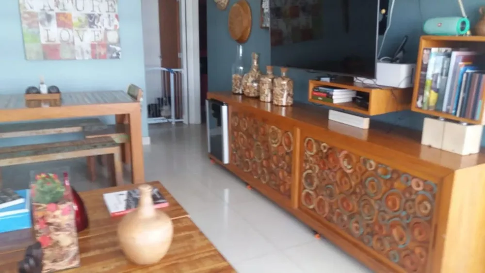 Apartamento, 3 quartos, 123 m² - Foto 4