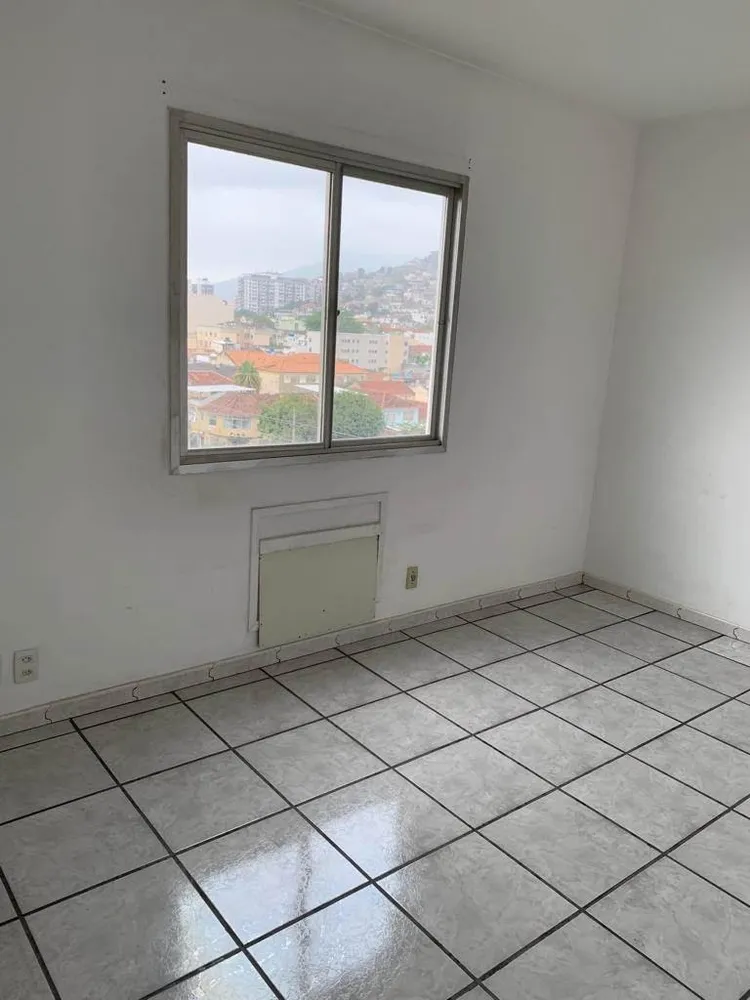 Apartamento, 2 quartos, 72 m² - Foto 6