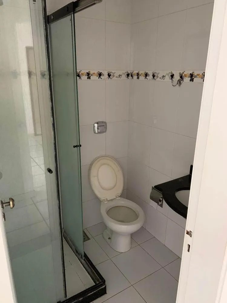 Apartamento, 2 quartos, 72 m² - Foto 12