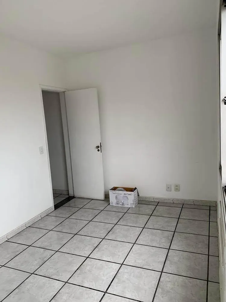 Apartamento, 2 quartos, 72 m² - Foto 5