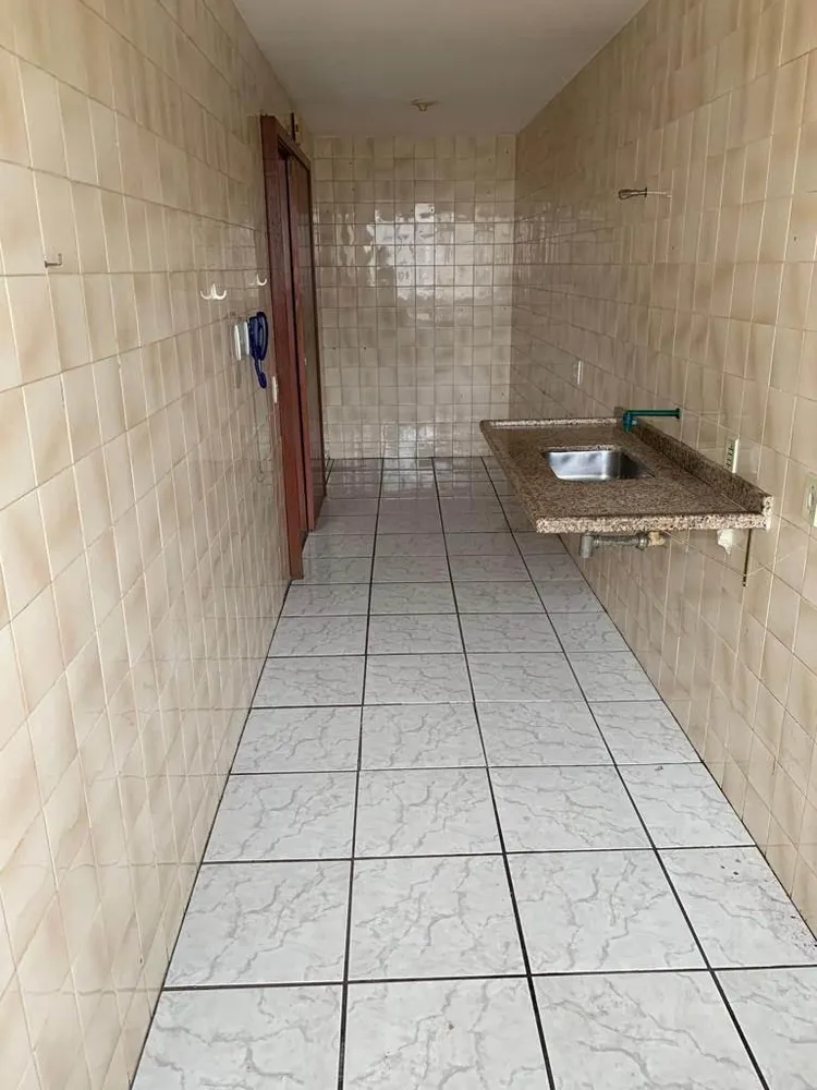 Apartamento, 2 quartos, 72 m² - Foto 14