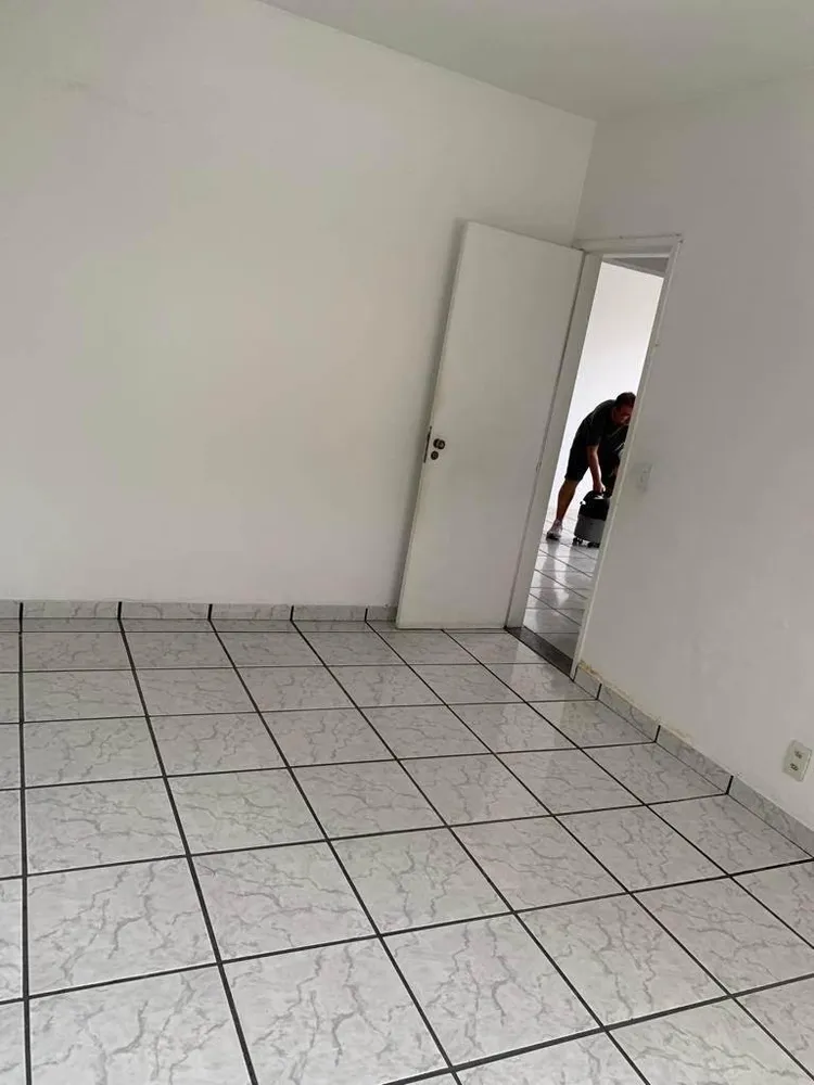 Apartamento, 2 quartos, 72 m² - Foto 7