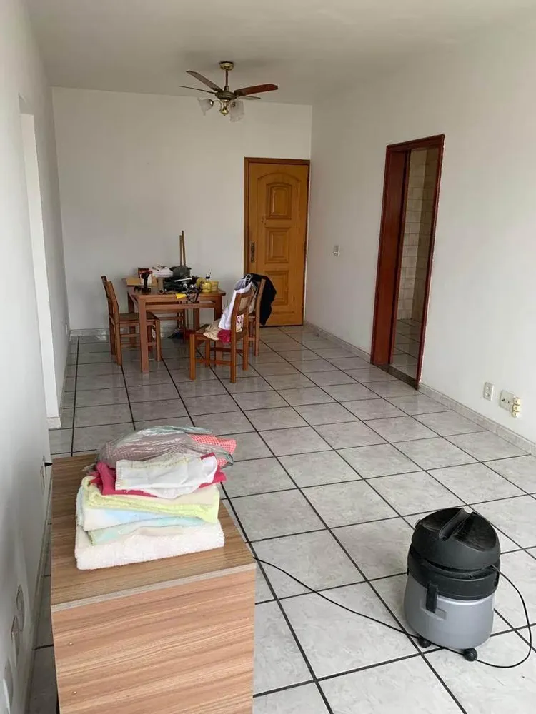 Apartamento, 2 quartos, 72 m² - Foto 2