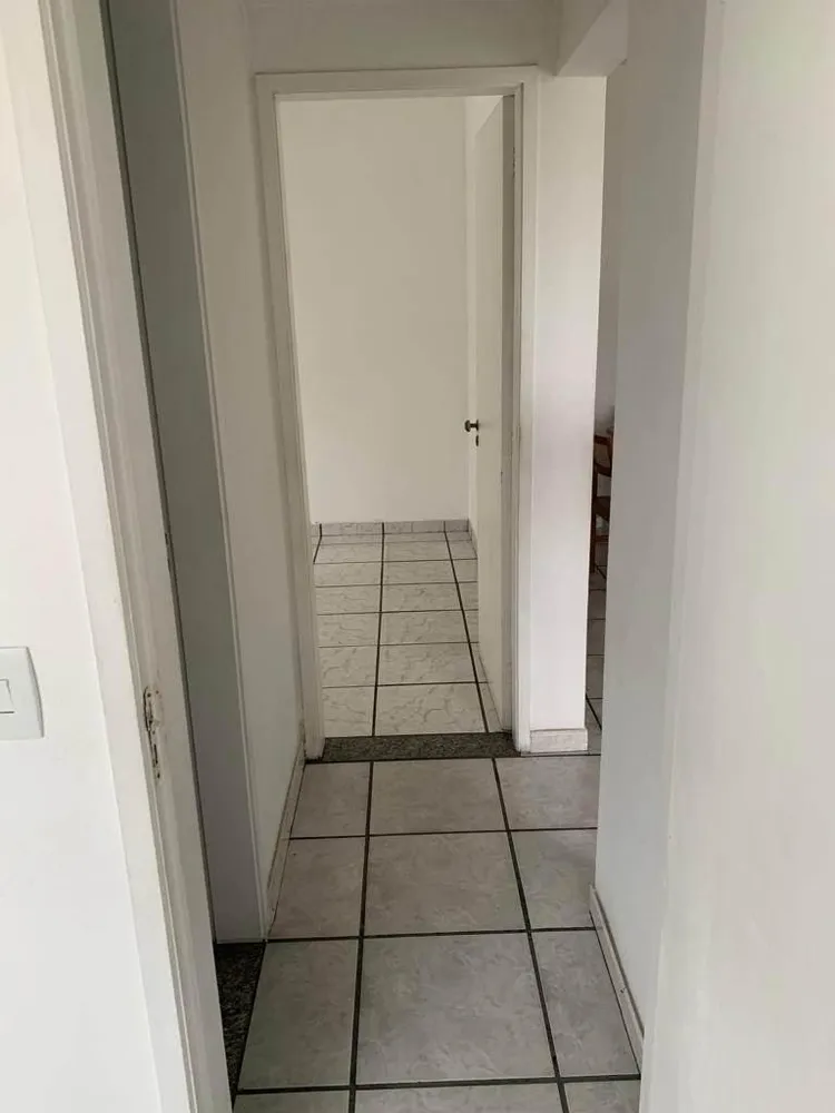 Apartamento, 2 quartos, 72 m² - Foto 8