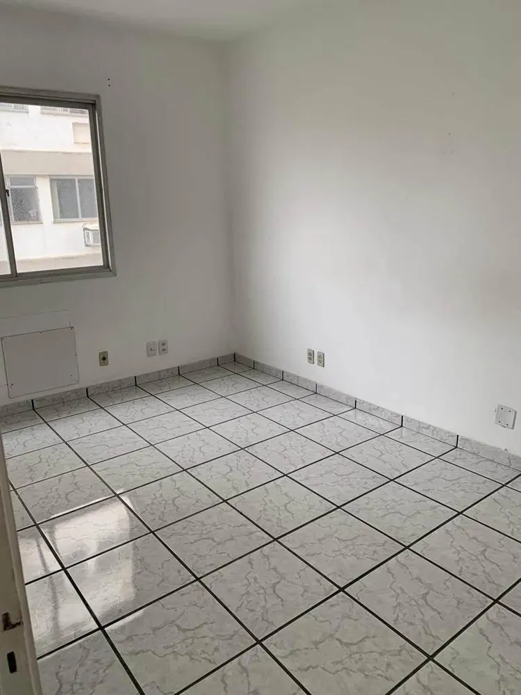 Apartamento, 2 quartos, 72 m² - Foto 4