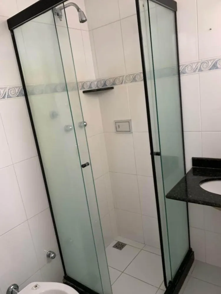 Apartamento, 2 quartos, 72 m² - Foto 10