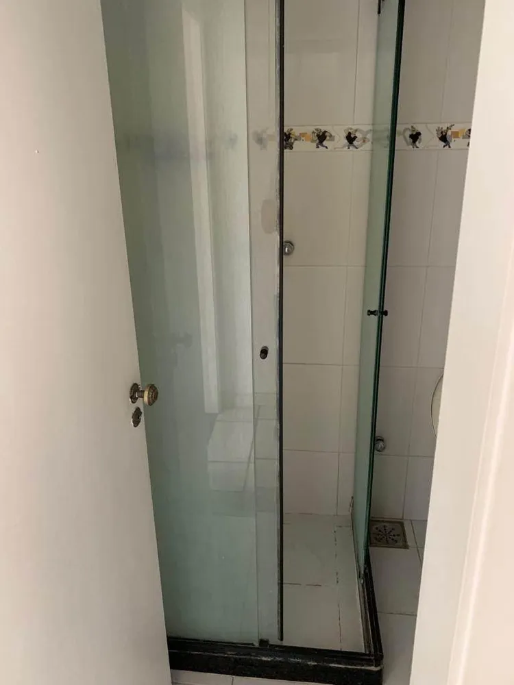 Apartamento, 2 quartos, 72 m² - Foto 11