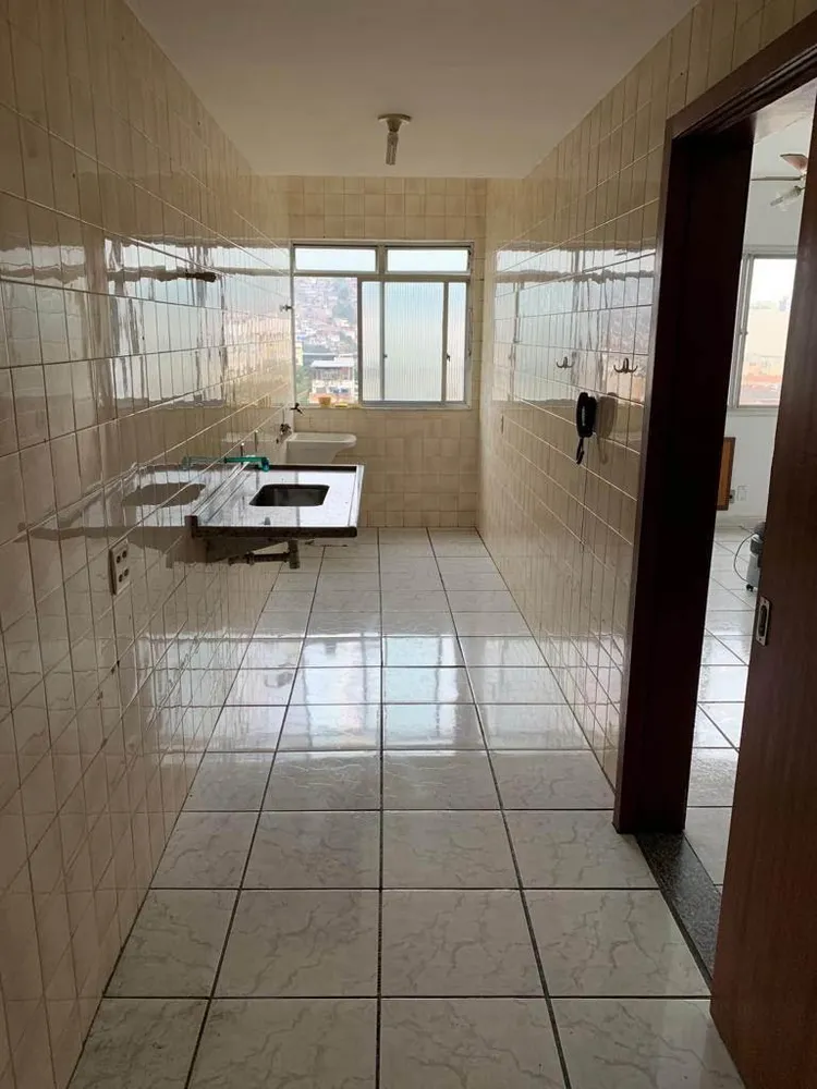 Apartamento, 2 quartos, 72 m² - Foto 13