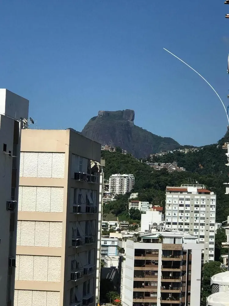 Apartamento, 3 quartos, 88 m² - Foto 14