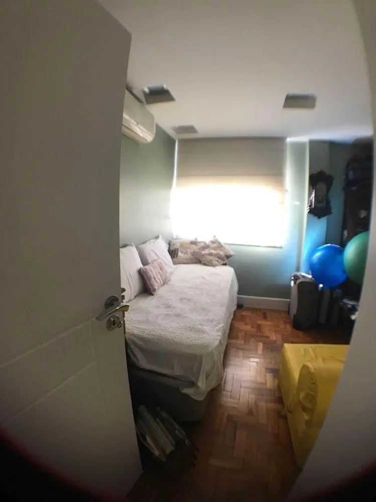 Apartamento, 3 quartos, 88 m² - Foto 6