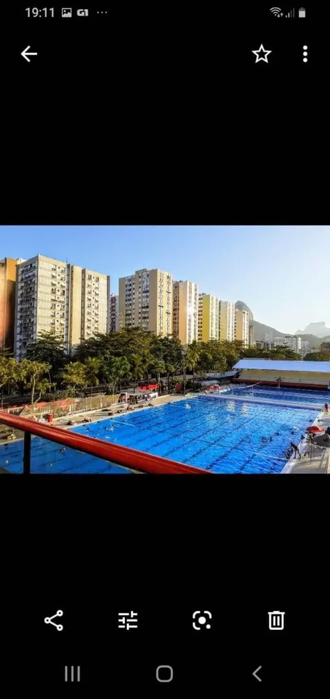 Apartamento, 3 quartos, 88 m² - Foto 13