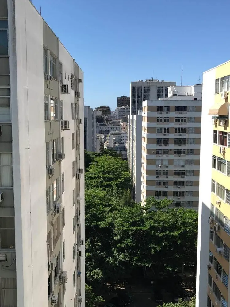 Apartamento, 3 quartos, 88 m² - Foto 15