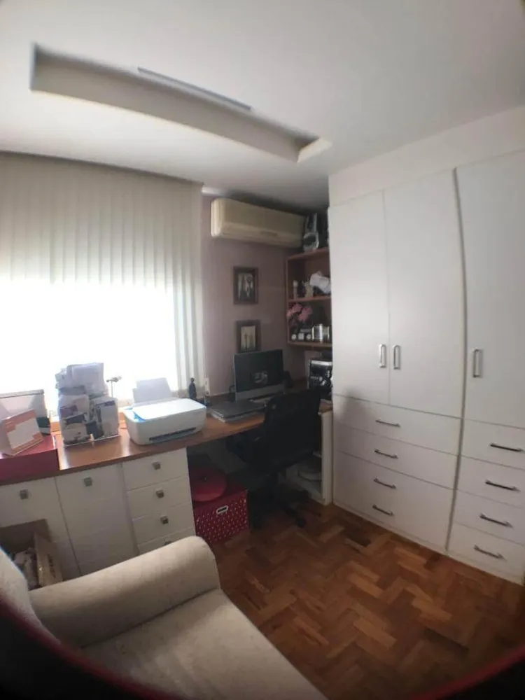 Apartamento, 3 quartos, 88 m² - Foto 7