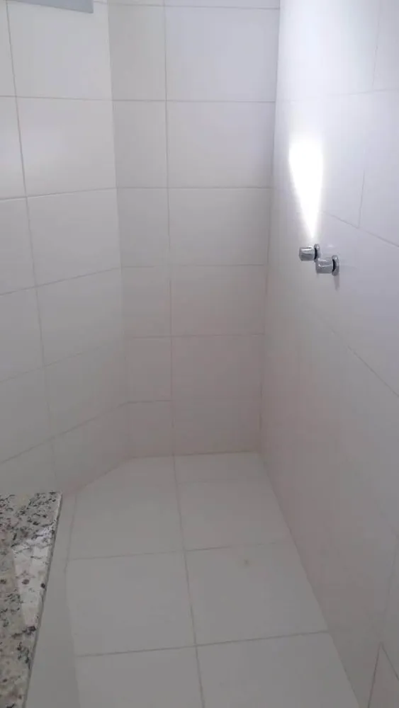 Apartamento, 3 quartos, 112 m² - Foto 8