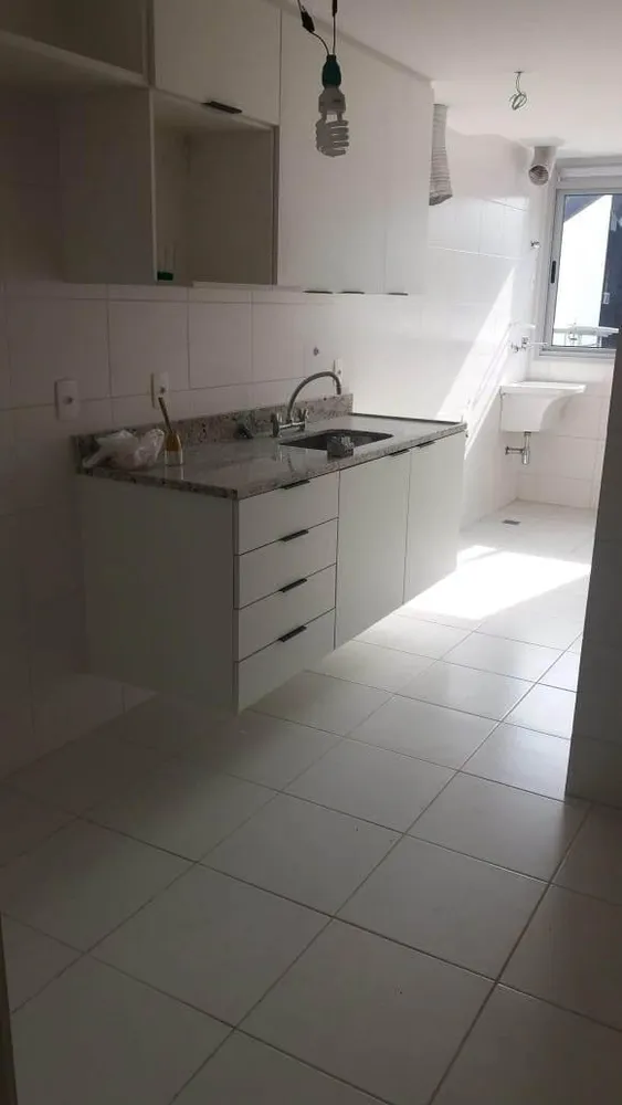 Apartamento, 3 quartos, 112 m² - Foto 12