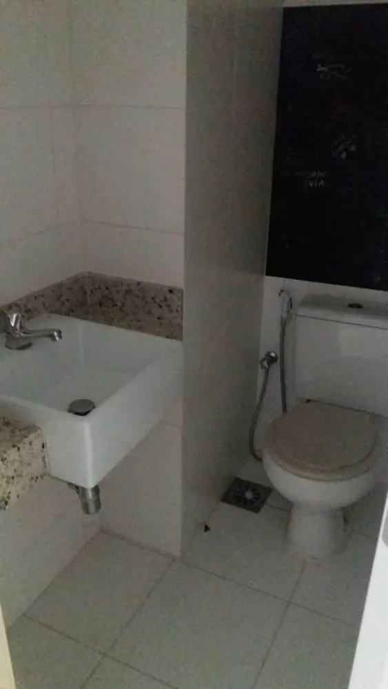 Apartamento, 3 quartos, 112 m² - Foto 7