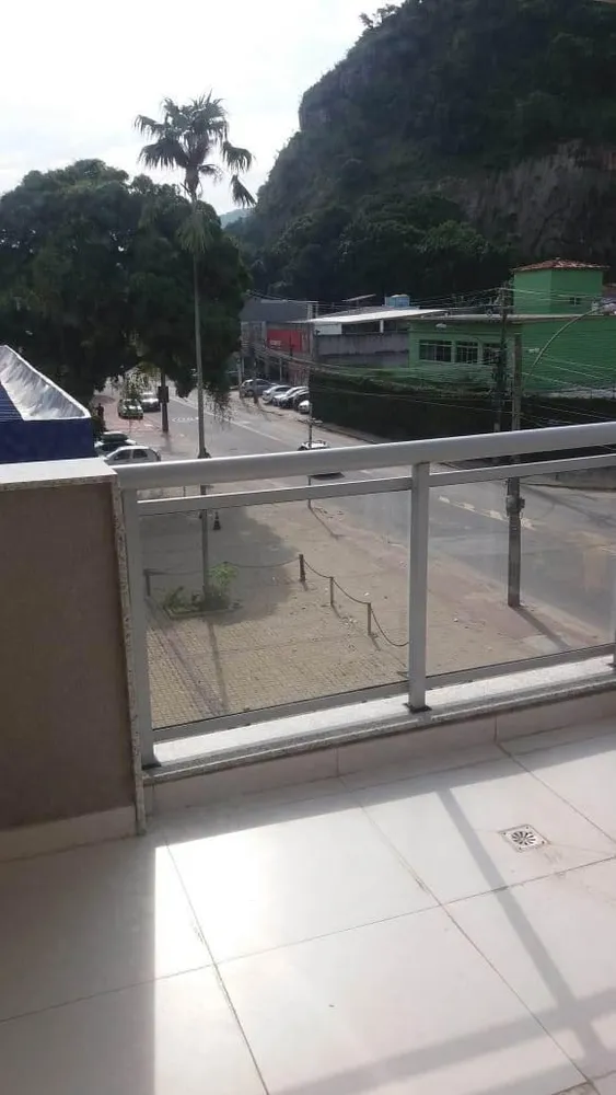 Apartamento, 3 quartos, 112 m² - Foto 5