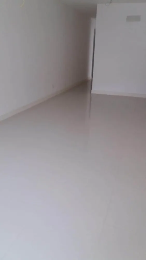 Apartamento, 3 quartos, 112 m² - Foto 4