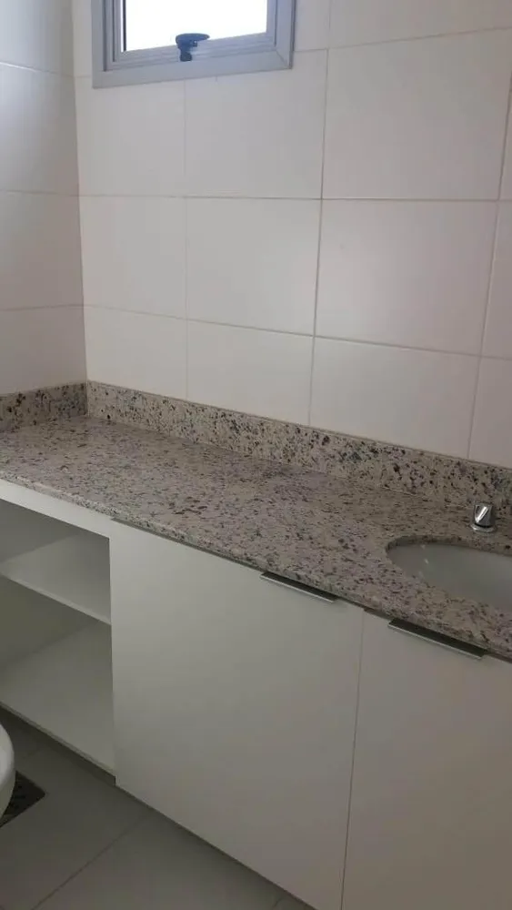 Apartamento, 3 quartos, 112 m² - Foto 10