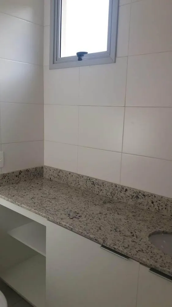 Apartamento, 3 quartos, 112 m² - Foto 11