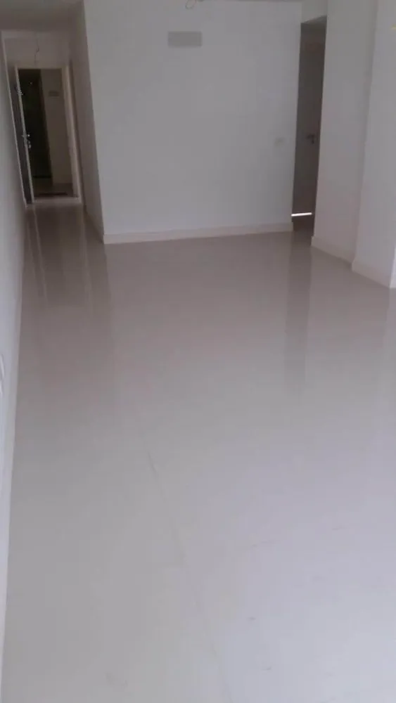 Apartamento, 3 quartos, 112 m² - Foto 2