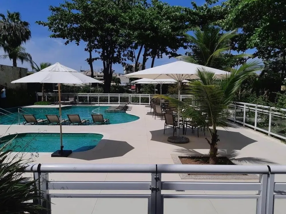 Apartamento, 3 quartos, 112 m² - Foto 14